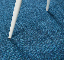 Haima Coral 23 фото 17 | FLOORDEALER